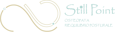 Still point Firenze - Trattamenti osteopatici, attività motoria e consulenze di aromoterapia